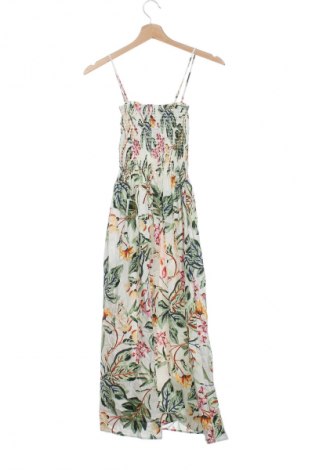 Rochie H&M, Mărime XS, Culoare Multicolor, Preț 94,99 Lei