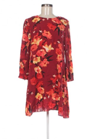 Šaty  H&M, Velikost M, Barva Vícebarevné, Cena  469,00 Kč