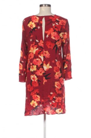 Šaty  H&M, Velikost M, Barva Vícebarevné, Cena  469,00 Kč