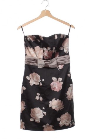 Kleid H&M, Größe S, Farbe Mehrfarbig, Preis € 20,99
