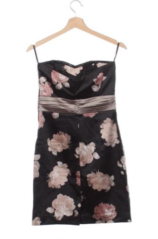 Kleid H&M, Größe S, Farbe Mehrfarbig, Preis € 20,99