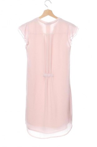 Sukienka H&M, Rozmiar XS, Kolor Różowy, Cena 95,99 zł