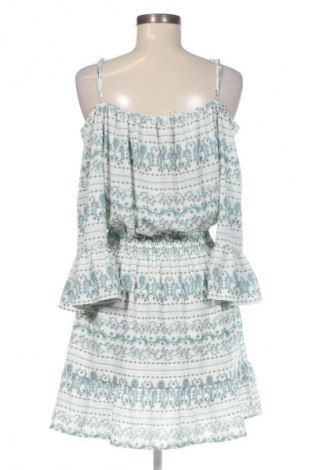 Rochie H&M, Mărime M, Culoare Multicolor, Preț 94,99 Lei