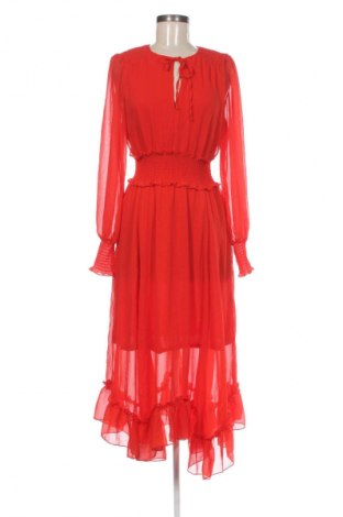 Ruha H&M, Méret S, Szín Piros, Ár 25 069 Ft