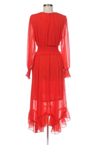 Ruha H&M, Méret S, Szín Piros, Ár 25 069 Ft