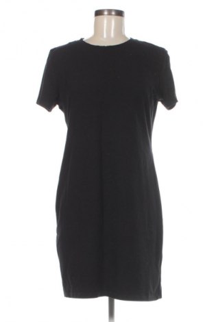 Šaty  H&M, Veľkosť L, Farba Čierna, Cena  16,95 €