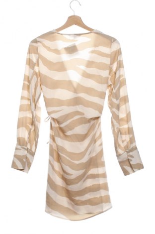 Φόρεμα H&M, Μέγεθος XS, Χρώμα Πολύχρωμο, Τιμή 18,99 €