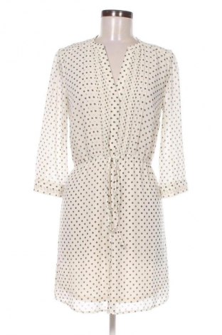 Rochie H&M, Mărime M, Culoare Multicolor, Preț 94,99 Lei