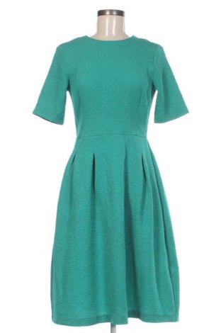 Φόρεμα H&M, Μέγεθος S, Χρώμα Πράσινο, Τιμή 18,99 €