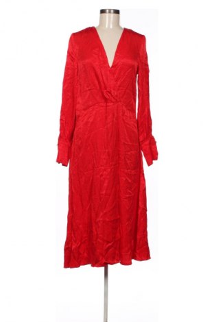 Ruha H&M, Méret S, Szín Piros, Ár 12 449 Ft