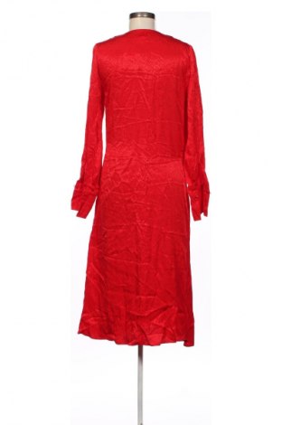Ruha H&M, Méret S, Szín Piros, Ár 12 449 Ft