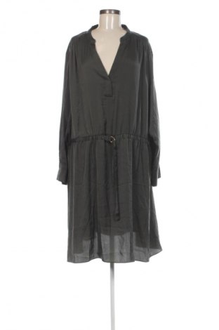Ruha H&M, Méret 4XL, Szín Zöld, Ár 7 879 Ft