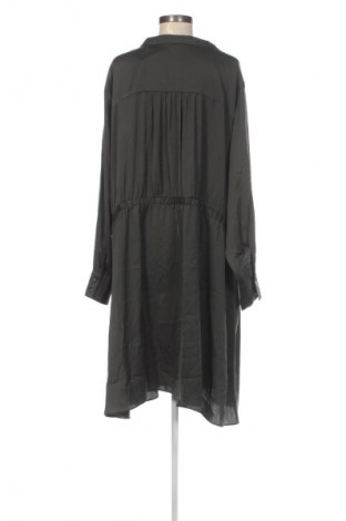 Ruha H&M, Méret 4XL, Szín Zöld, Ár 7 879 Ft