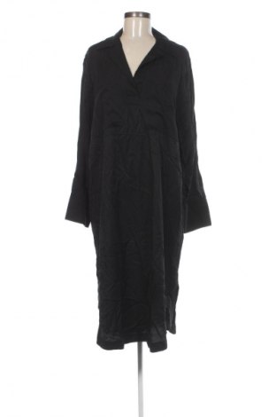 Šaty  H&M, Veľkosť M, Farba Čierna, Cena  16,95 €