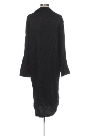 Šaty  H&M, Veľkosť M, Farba Čierna, Cena  16,95 €