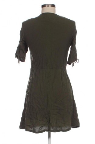 Ruha H&M, Méret S, Szín Zöld, Ár 12 979 Ft