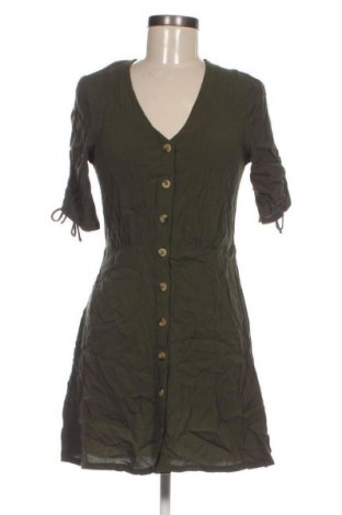 Ruha H&M, Méret S, Szín Zöld, Ár 12 979 Ft
