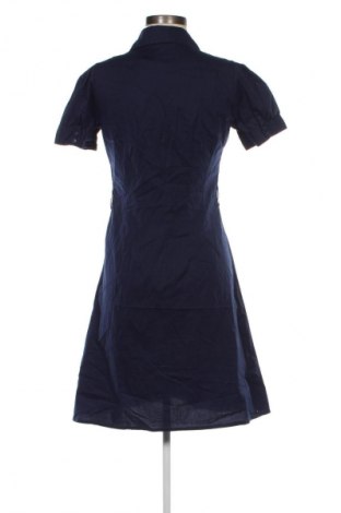 Kleid H&M, Größe L, Farbe Blau, Preis 33,99 €