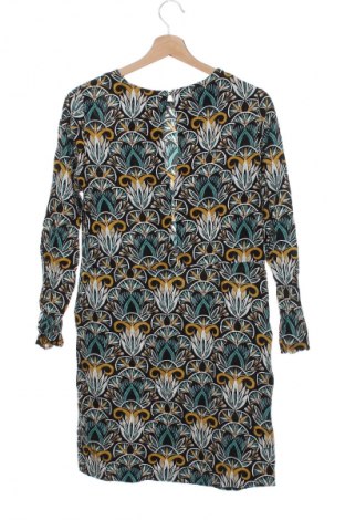 Kleid H&M, Größe XS, Farbe Mehrfarbig, Preis € 20,99