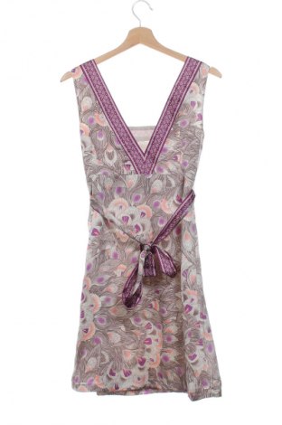 Rochie H&M, Mărime S, Culoare Multicolor, Preț 94,99 Lei