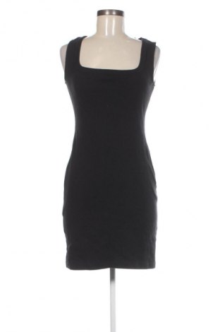Ruha H&M, Méret M, Szín Fekete, Ár 7 879 Ft