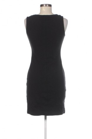 Ruha H&M, Méret M, Szín Fekete, Ár 7 879 Ft