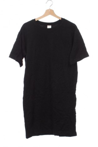 Sukienka H&M, Rozmiar XS, Kolor Czarny, Cena 95,99 zł