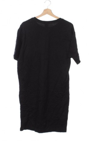 Sukienka H&M, Rozmiar XS, Kolor Czarny, Cena 95,99 zł
