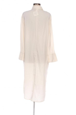 Rochie H&M, Mărime S, Culoare Ecru, Preț 156,99 Lei