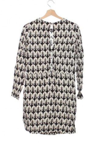 Rochie H&M, Mărime XS, Culoare Multicolor, Preț 94,99 Lei