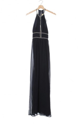 Kleid H&M, Größe XS, Farbe Blau, Preis € 40,99