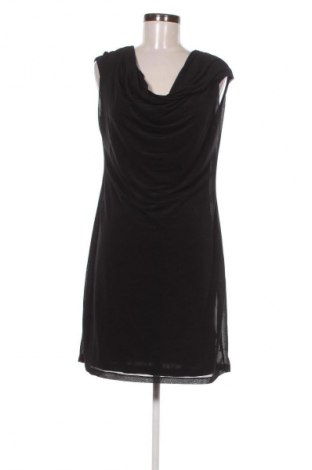 Sukienka H&M, Rozmiar M, Kolor Czarny, Cena 95,99 zł
