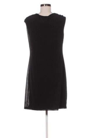 Sukienka H&M, Rozmiar M, Kolor Czarny, Cena 95,99 zł