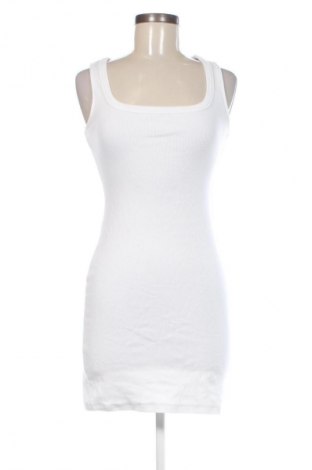 Kleid H&M, Größe S, Farbe Weiß, Preis € 20,99