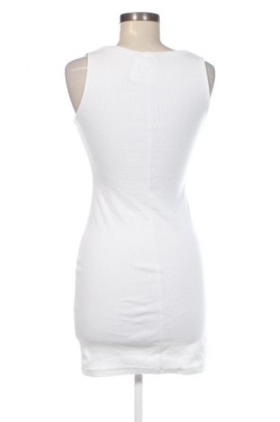Kleid H&M, Größe S, Farbe Weiß, Preis € 20,99