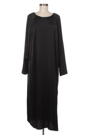 Šaty  H&M, Veľkosť XL, Farba Čierna, Cena  26,95 €