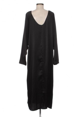 Šaty  H&M, Veľkosť XL, Farba Čierna, Cena  26,95 €