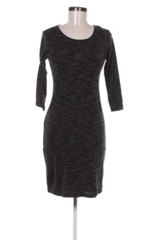 Rochie H&M L.O.G.G., Mărime M, Culoare Multicolor, Preț 94,99 Lei