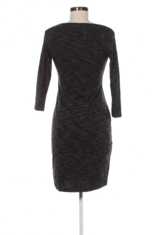 Rochie H&M L.O.G.G., Mărime M, Culoare Multicolor, Preț 94,99 Lei