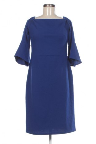 Φόρεμα H&M, Μέγεθος M, Χρώμα Μπλέ, Τιμή 18,99 €
