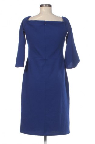 Φόρεμα H&M, Μέγεθος M, Χρώμα Μπλέ, Τιμή 18,99 €