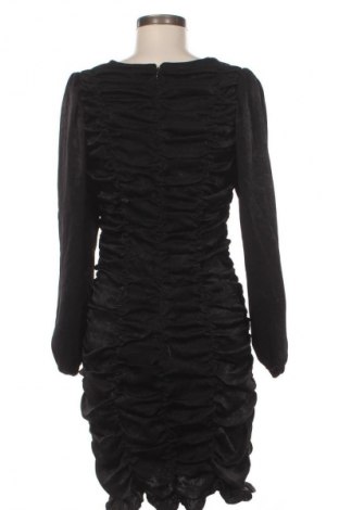 Rochie H&M, Mărime M, Culoare Negru, Preț 150,99 Lei