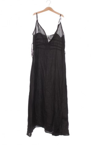 Šaty  H&M, Veľkosť XS, Farba Čierna, Cena  26,95 €