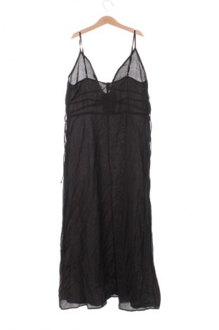 Šaty  H&M, Veľkosť XS, Farba Čierna, Cena  26,95 €
