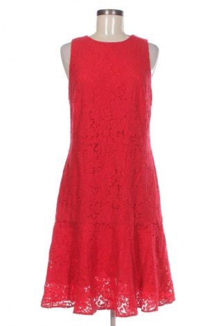 Ruha H&M, Méret XL, Szín Piros, Ár 7 879 Ft