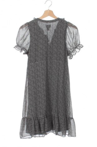 Šaty  H&M, Veľkosť XS, Farba Viacfarebná, Cena  16,95 €