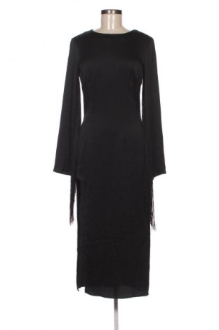 Sukienka H&M, Rozmiar M, Kolor Czarny, Cena 95,99 zł
