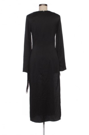Sukienka H&M, Rozmiar M, Kolor Czarny, Cena 95,99 zł
