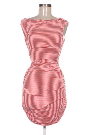 Kleid H&M, Größe S, Farbe Mehrfarbig, Preis 20,99 €