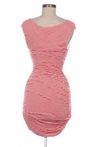 Kleid H&M, Größe S, Farbe Mehrfarbig, Preis 20,99 €